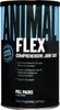 Universal Nutrition doplnky stravy Animal Flex, 6029 Náhľad obrázku produktu 2