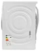 Bosch Serie 6 WUU28T70 lavatrice Caricamento frontale 8 kg Anteprima dell’immagine prodotto 11