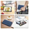 Pevné pouzdro Domo s funkcí Smart Sleep a integrovaným Náhled obrázku produktu 12