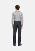 Cmp Man Zip Off Pant Antracite 50 Produktbild-Vorschau 13