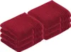 6er Pack Handtuch Vienna Style Supersoft von der Marke Produktbild-Vorschau 1