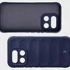 Robuste Handyhülle für Realme 16 Pro 5G, Bizon Case Tur, Produktbild-Vorschau 6