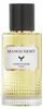 Convivium Paris Mango Night Extrait de Parfum Mixte 50ml Anteprima dell’immagine prodotto 5