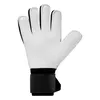 uhlsport Torwarthandschuhe SOFT FLEX FRAME JR. Children Produktbild-Vorschau 2