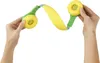 Hama Kids Guard Kopfhörer, Lautstärkebegrenzung, Grün Produktbild-Vorschau 3