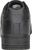 Cruyff Royal C  Sneakers Laag - Zwart - Maat 42 Produktbild-Vorschau 10