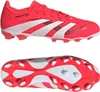 Adidas Predator League MG Jr ID3795 Fußballschuhe Pullunder Produktbild-Vorschau 6
