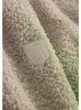 Derbe Kuschelby Long - Damen Fleecejacke, Größe:36, Produktbild-Vorschau 6