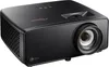 UZ38x (schwarz, UltraHD/4K, HDMI, Lautsprecher) Produktbild-Vorschau 9
