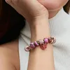 Ciondoli e charms Pandora per donna Anteprima dell’immagine prodotto 7