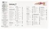 Krafttraining - Die Anatomie verstehen Produktbild-Vorschau 3