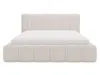 GrainGold Polsterbett Cloud 180x200 cm - Bett 180x200, Produktbild-Vorschau 3