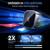 Mini CarPlay & Android Auto Adapter – Kabelgebunden zu Produktbild-Vorschau 4