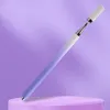 Stylus Pen JC04 – Fialový pro Android a iOS KP27215 Náhled obrázku produktu 2