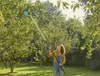 GARDENA combisystem-Beerensammler Produktbild-Vorschau 18