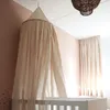 DERYAN Detská Sietka Vintage 245cm - detská sieťka - Náhľad obrázku produktu 6