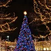Guirlande lumineuse LED LARS360, 80 mètres, 800 LED, Voir les images du produit 4