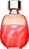 A bottle of Hollister Festival Vibes for Her Eau de Parfum. Anteprima dell’immagine prodotto