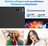 Tablette JENBIZZ, écran 10,1 pouces, 24 Go + 64 Go de Voir les images du produit 7