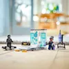 LEGO 76212 Laboratoire Marvel Shuri, Black Panther à Voir les images du produit 21