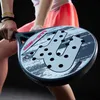 Royal Padel 779 Whip Light 2025 Padelschläger Silber  Produktbild-Vorschau 4