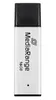 MediaRange MR1899, 16 GB, USB Typ-A, 3.2 Gen 1 (3.1 Gen 1), Náhľad obrázku produktu 9