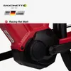 SAXONETTE Deluxe Plus 3.0 Wave 28" Elektrofahrrad, E-Bike, Produktbild-Vorschau 7