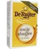 De Ruijter Anijsstaafjes 76g – Bastoncini di anice Anteprima dell’immagine prodotto 3