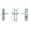 ABUS Schutzbeschlag KLS114 F2 EK Produktbild-Vorschau 4