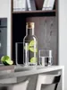 Weck Karaffe 1000 ml Geschenkkarton (Durchsichtig, mit Voir les images du produit 3