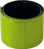 Korntex Fluorescent Slap Wrap Brugg Produktbild-Vorschau 1