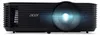 Vidéoprojecteur Acer X139, DLP, WXGA 1280 x 800, 5000 lm, Voir les images du produit 6