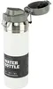Stanley Quick Flip Water Bottle 1.06 L Frost Náhľad obrázku produktu 3