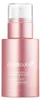 Medicube Exosome Shot con collagene rosa PDRN 7500 30 ml Anteprima dell’immagine prodotto 1
