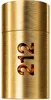 Carolina Herrera 212 Men, Eau de Parfum, Spray, 100 ml Vista previa de la imagen del producto 5