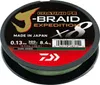 DAIWA J-Braid Expedition X8E, 300m, 0,24mm, 22,2kg / Anteprima dell’immagine prodotto 6