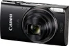 Canon Kompaktkamera IXUS 285 HS, 20,2 MP, 12-facher Produktbild-Vorschau 11