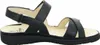 Ganter Sandalen Sandalen Leder Produktbild-Vorschau 7