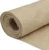 A roll of beige fabric, likely for outdoor use, is shown diagonally against a white background. Náhľad obrázku produktu