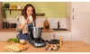 Cecotec Mambo Touch con Jarra Habana, 3,3 l, 120 °C, 37 °C, Produktbild-Vorschau 23