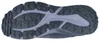 SKECHERS Slip-ins Damen Sneaker blau Textil -  Größe: 41 Produktbild-Vorschau 19