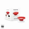 Fibaro The Button panic button Wireless Alarm Anteprima dell’immagine prodotto 8