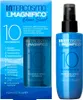 Revlon Professional - Intercosmo Il Magnifico Ocean Scent Anteprima dell’immagine prodotto 4