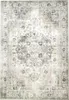 Volero - Tapis vintage - Lago Gris - 160x230 cm Voir les images du produit 6
