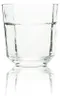 6x Fritz Cola Glas 0,2l Tumbler Relief Gläser Probier Produktbild-Vorschau 4