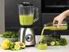 Frullatore Princess 1,5 L 1000 W in acciaio inox Anteprima dell’immagine prodotto 21