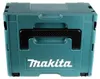 Makita BO 3711 J Levigatrice orbitale 190W + Valigetta Anteprima dell’immagine prodotto 4