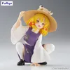 Touhou Project Noodle Stopper PVC Statue Suwako Moriya 9 cm Produktbild-Vorschau 5