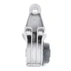 MAXGEAR 72-1322 Achslager für VW PASSAT Variant (3B6) Links Produktbild-Vorschau 3