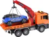 Assistance en cas de panne pour voitures et camions, Voir les images du produit 4